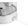 Waterpik Irygator WF-11 ION - 1470031 - zdjęcie 4